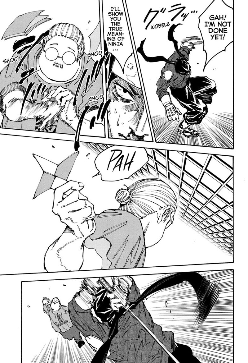 Chapter 148 - Page 33